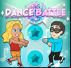 Dance Battle