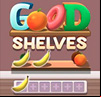 Good Shelves