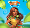 Paradise Island 2