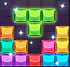 Jewel Block