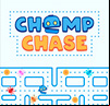 Chomp Chase