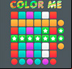 Color Me
