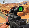 Sniper Combat