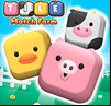 Tile Match Farm