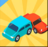 Car Escape 3D