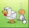 Noob's Chicken Farm Tycoon