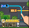 Parking Line