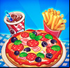 Cooking Live - Be a Chef & Cook