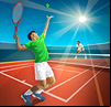Tennis Open 2024