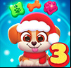 Dog Puzzle Story 3