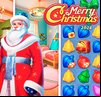 Merry Christmas 2024