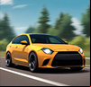Idle Car Business Tycoon