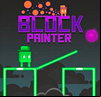 Block Painter