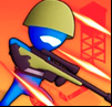 Clash of Ages - Army Evolution