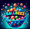 Ballbeez