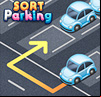 Sort Parking