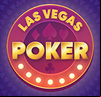 Las Vegas Poker