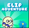 Super Elip Adventure