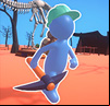 Dino Digg