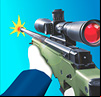 Sniper Shooter 2