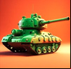 Tank Sniper