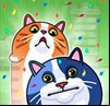Cat Sorter Puzzle