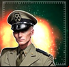 War Genius - Battle Strategy