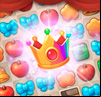 Mansion Secrets - Match 3