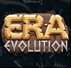 Era - Evolution