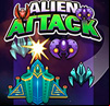 Alien Attack