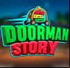 Doorman Story