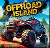 Offroad Island