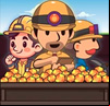 Idle Gold Miner
