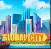 Global City