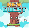 Key Quest