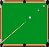 Speed Billiard