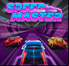 Speed Master