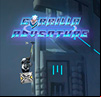 Gorilla Adventure