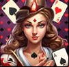 Deck of Dreams - Solitaire Collection