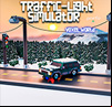 Traffic Light Simulator 3D