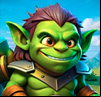 Idle Tower Defense