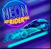 Neon Rider