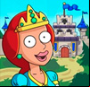 Castle Craft
