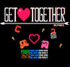 Get Together Remake