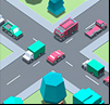 Traffic Light