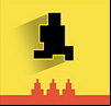 Pixel Path