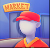 Boss Market