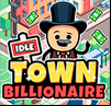Idle Town Billionaire
