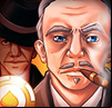 Mafia Poker