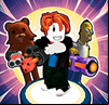 Robby Stars